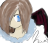 :iconKamiluffbunny: