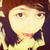 :iconkamilyatoot: