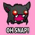 :iconkamilyncreafaunden: