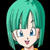 :iconkamilyx: