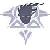 :iconkamimage32450: