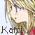 :iconKamiMara: