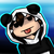 :iconkamimei-21: