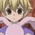 :iconkamimoon: