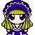 :iconkamimura-yuki: