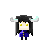 :iconkamin54: