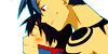 :iconkamina--x--simon: