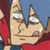 :iconkamina-can-haz-furry: