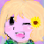 :iconkamina-chan: