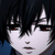 :iconkamina-usami: