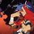 :iconkamina009:
