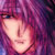 :iconkamina100: