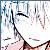 :iconkamina121: