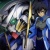 :iconkamina123: