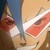 :iconkamina126: