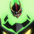 :iconkamina1314: