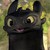 :iconkamina51894: