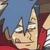 :iconKaminaclose: