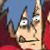 :iconkaminaclose: