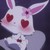 :iconkaminaforthewin: