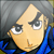 :iconKaminaga:
