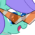 :iconkaminairisplz: