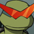:iconkaminaleoplz: