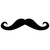 :iconkaminamastersword12: