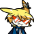 :iconkaminandreiplz: