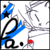 :iconkaminari-25: