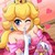 kaminari-momo :iconkaminari-momo: