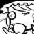 :iconkaminari-star: