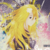 :iconkaminaridecode: