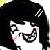 :iconkaminaridesu: