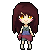 :iconkaminariinazuma: