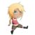 :iconkaminariinazuma: