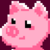 :iconkaminarikiri: