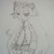 :iconkaminarikitsune: