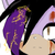 :iconkaminarikuro: