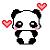 :iconkaminarilightning: