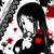 :iconkaminarimoon: