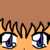 :iconkaminarinosenshi: