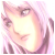 :iconkaminarisora: