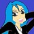 :iconkaminarithunder2215: