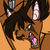:iconkaminarithunder2215: