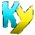 :iconkaminariyama: