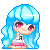 :iconkaminarri: