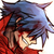 Kaminarules :iconkaminarules: