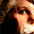 :iconkaminax: