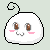 :iconkamineko-1314: